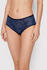 Triumph Amourette Charm Maxi Briefs