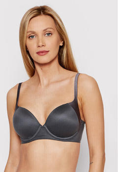 Triumph Body Make-up Soft Touch Wired Padded Bra anta