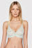 Triumph Amourette Charm Wired Bra (10199586)