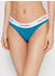 Calvin Klein Modern Cotton String