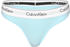 Calvin Klein Modern Cotton String