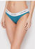 Calvin Klein Modern Cotton Bikini-Slip