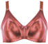Naturana Minimizer Soft Bra (5063)