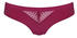 Triumph Aura Spotlight Brazilian