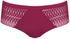 Triumph Aura Spotlight Maxi Briefs