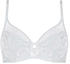 Mey Underwire Bra Amazong (74239) white