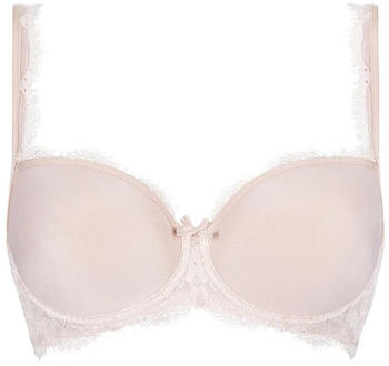 Mey Amazing Spacer Bra Half Cup (74237) blossom