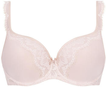 Mey Amazing Spacer Bra Full Cup (74238) blossom