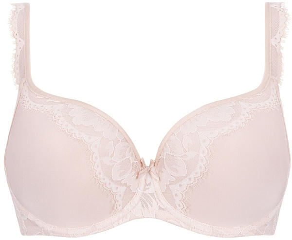 Mey Amazing Spacer Bra Full Cup (74238) blossom