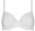 Mey Amazing Spacer Bra Full Cup (74238) white