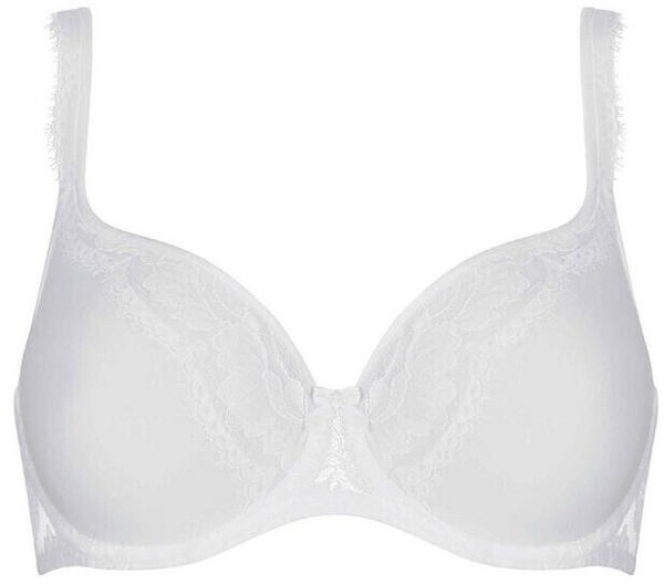 Mey Amazing Spacer Bra Full Cup (74238) white