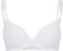 Skiny Everyday Cotton Essentials Bra (082415) white