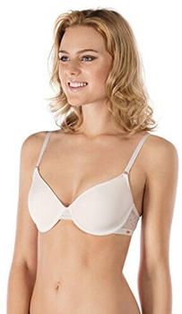 Skiny Inspire Lace Spacer Bra (082266) angelwing