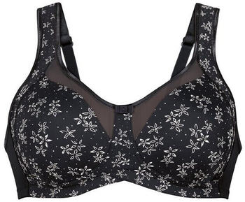 Anita Clara Art Komfort-BH (5854)