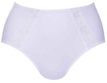 Anita Sophia Taillenslip (1309) weiß