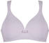 Naturana Non-Wired Bra (5266)