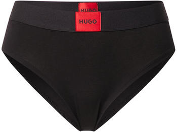 Hugo HW Red Label Brief (50469672) black