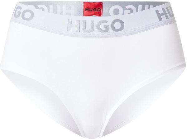Hugo Panty (50469646) white