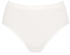 Mey Lights Briefs (89202) pearl white