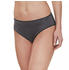 Mey Joan American-Pants