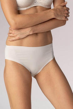 Mey Natural Second me American-Pants new pearl
