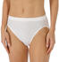 Mey Emotion Jazz-Pants (59201)