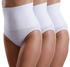 yenita 3er Set Seamless Form-Slip (5075)