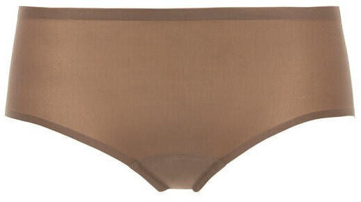 Chantelle Soft Stretch Shorty (2644) cappuccino