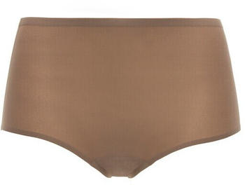 Chantelle Soft Stretch Taillenslip (2647) cappuccino