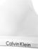 Calvin Klein Bralette white (0000F3785E-100)
