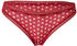 Calvin Klein 3-Pack Pantie (000QD3804E)