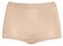 Mey Emotion Panty (59218)