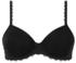 Mey Amorous Bi-Stretch Bra (74800) black