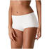 Mey Illusion Boxers (79003)