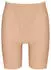 Triumph Shape Smart Miederhose mit längeren Bein