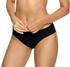 Viania Carola Briefs
