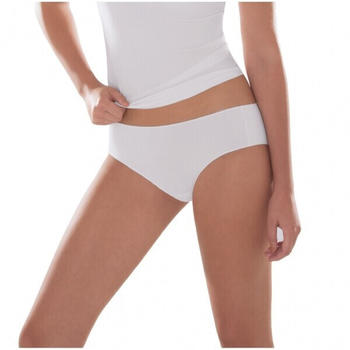 Pompadour Modern Basic Intuition Briefs 3-Pack skin