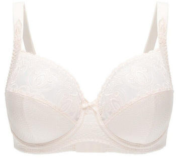 Felina Serenada BH mit Bügel porcelain rose