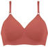 Naturana Side Smoother Soft-BH mit breitem Unterbrustband (5232)