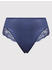 Triumph Ladyform Soft Maxi Briefs