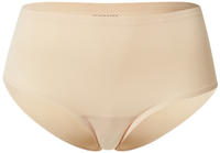 Schiesser Maxislip "Invisible Soft" mit hohem Bund