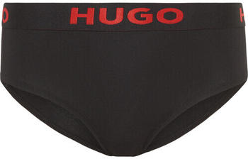 Hugo Panty (50469646) black
