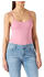 Calida Natural Comfort Top (11075)