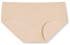 Schiesser Pants Invisible Soft Panty nude (166917-410)
