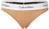 Calvin Klein Modern Cotton String