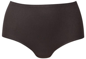 Anita Dr. Helbig GmbH Anita Essentials Taillenslip+ (1343) black