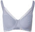 Triumph Infinite Sensation Minimizer-BH