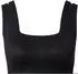 Sloggi Zero Feel Flow Shirt Top