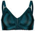 Naturana Minimizer Soft Bra (5063)