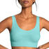 Calida Elastic Bustier (2138)